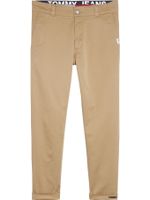 PANTALON-PARA-HOMBRE