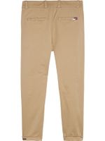 PANTALON-PARA-HOMBRE