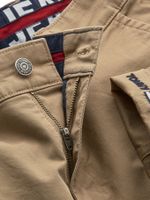 PANTALON-PARA-HOMBRE