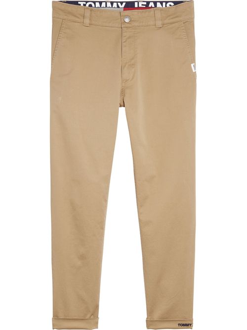 PANTALON PARA HOMBRE