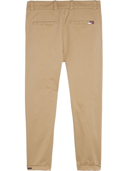 PANTALON PARA HOMBRE