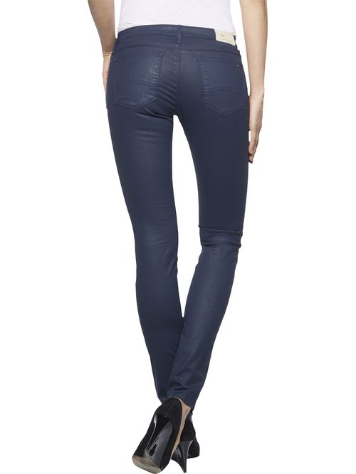 PANTALON PARA DAMAS