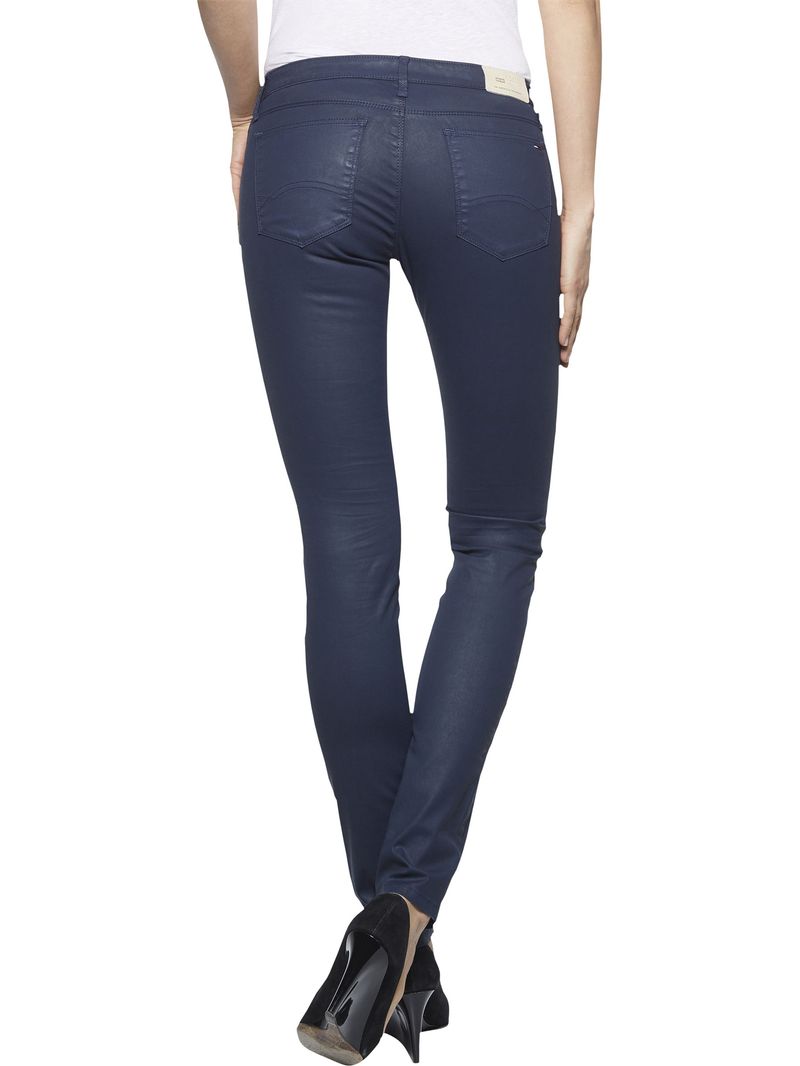 PANTALON-PARA-DAMAS