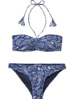 VESTIDO-DE-BANO-PARA-DAMAS