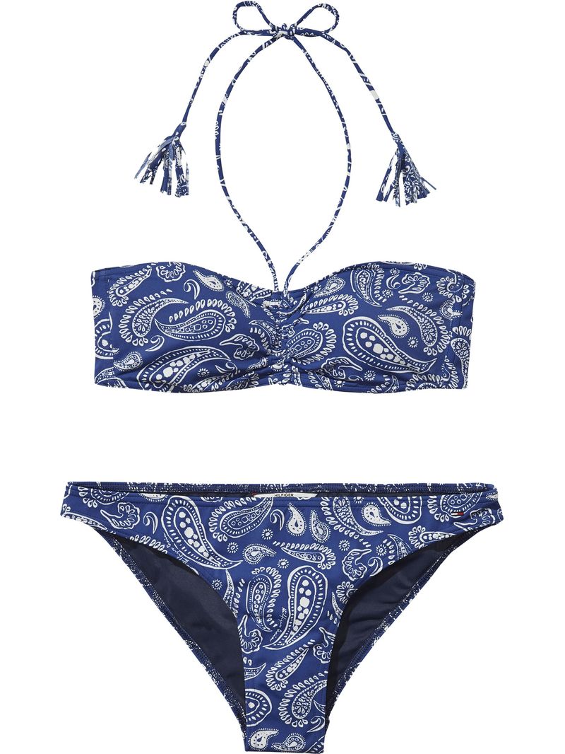 VESTIDO-DE-BANO-PARA-DAMAS
