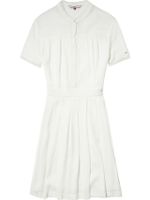 VESTIDO-PARA-DAMA