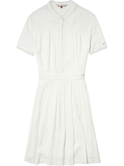 VESTIDO PARA DAMA