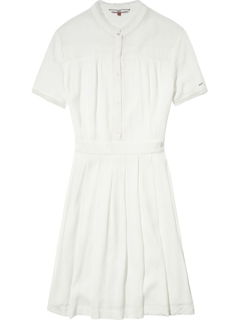 VESTIDO-PARA-DAMA