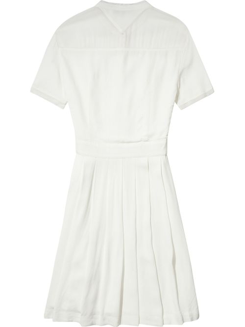 VESTIDO PARA DAMA