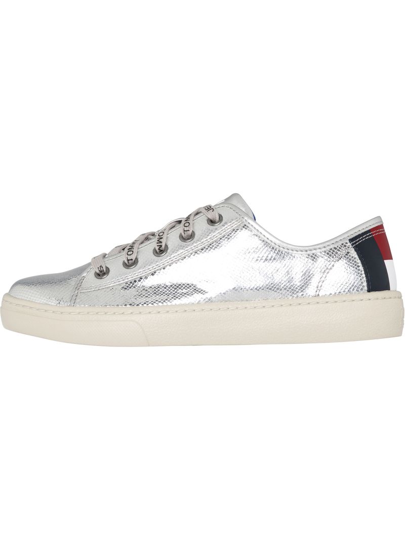 ZAPATILLAS-PARA-DAMA