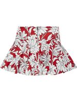 FALDA-PARA-NINAS