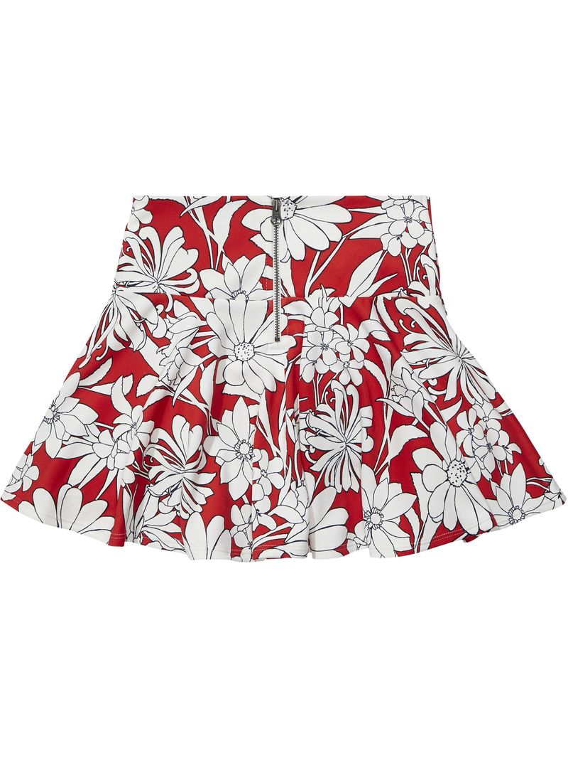 FALDA-PARA-NINAS
