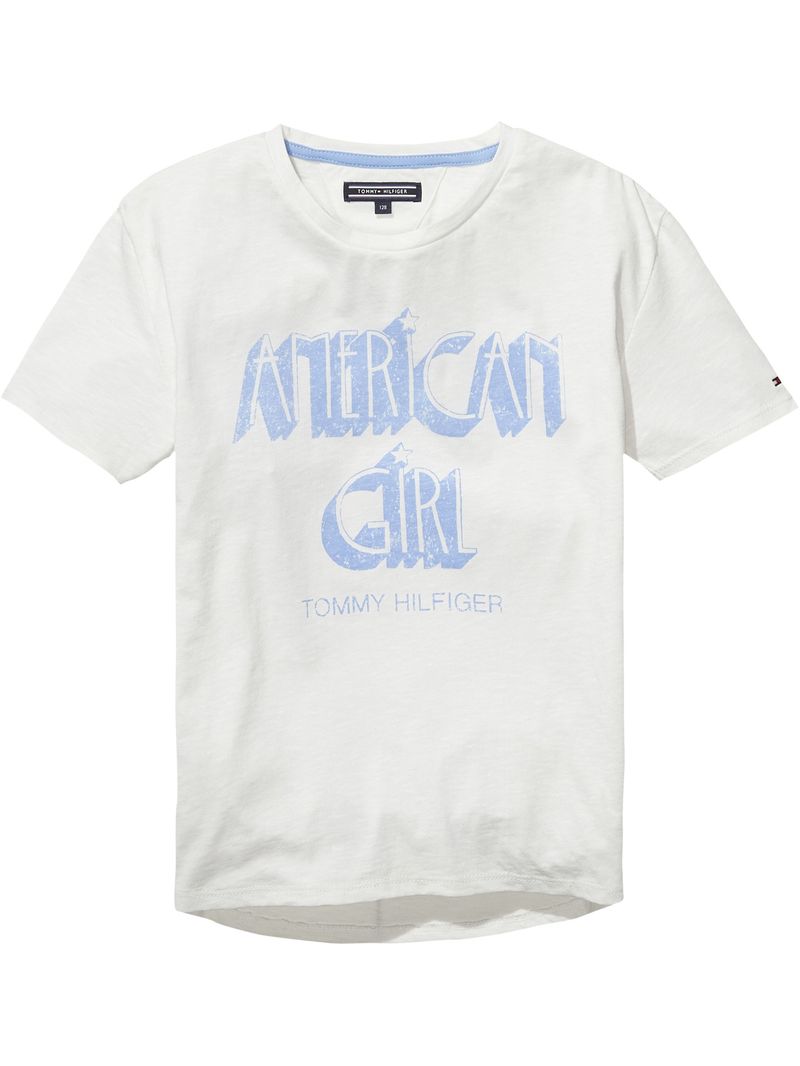 CAMISETA-PARA-NINAS
