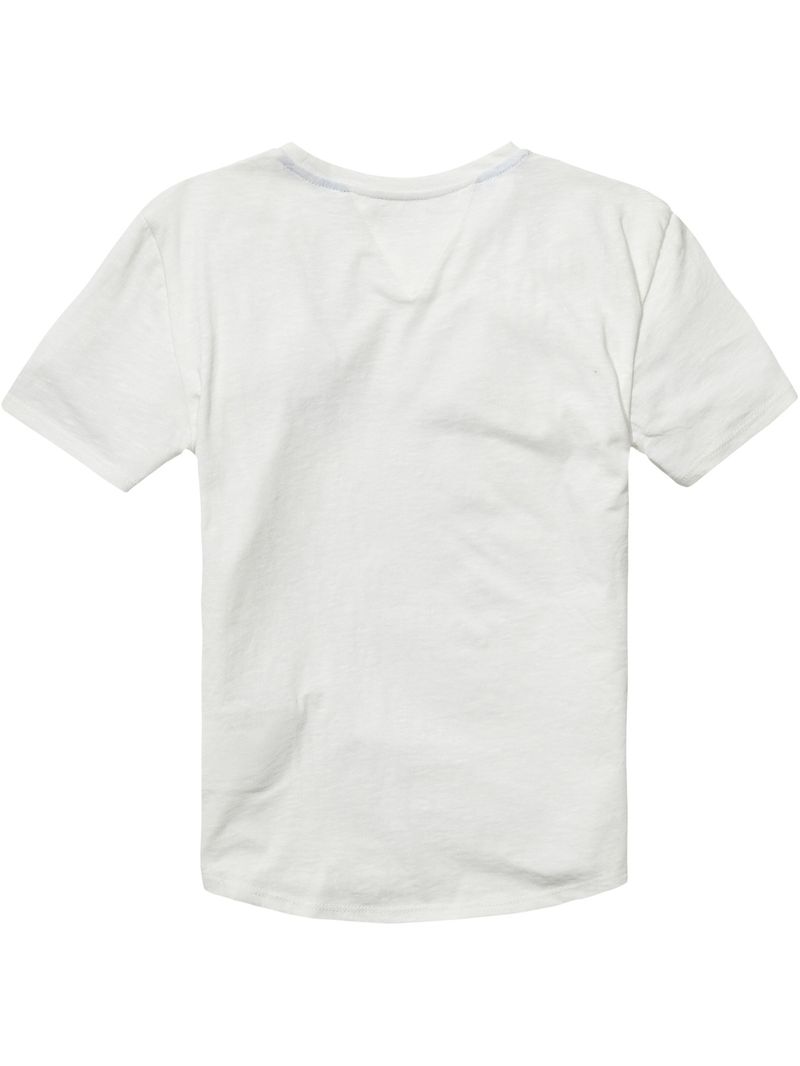 CAMISETA-PARA-NINAS