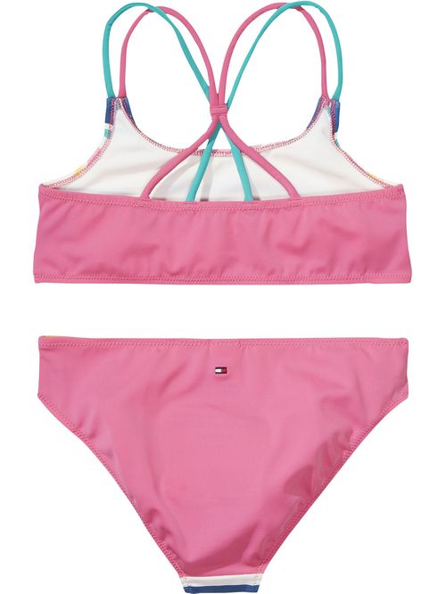 VESTIDO DE BANO PARA NINA