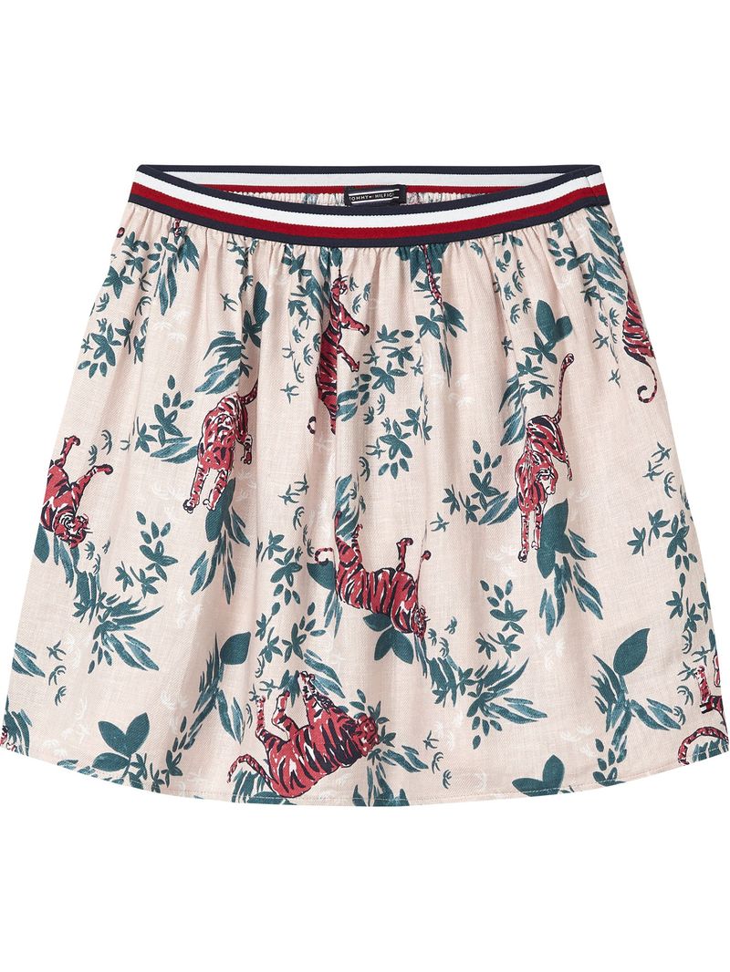 FALDA-PARA-NINA