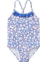 VESTIDO-DE-BANO-PARA-NINAS