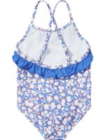 VESTIDO-DE-BANO-PARA-NINAS