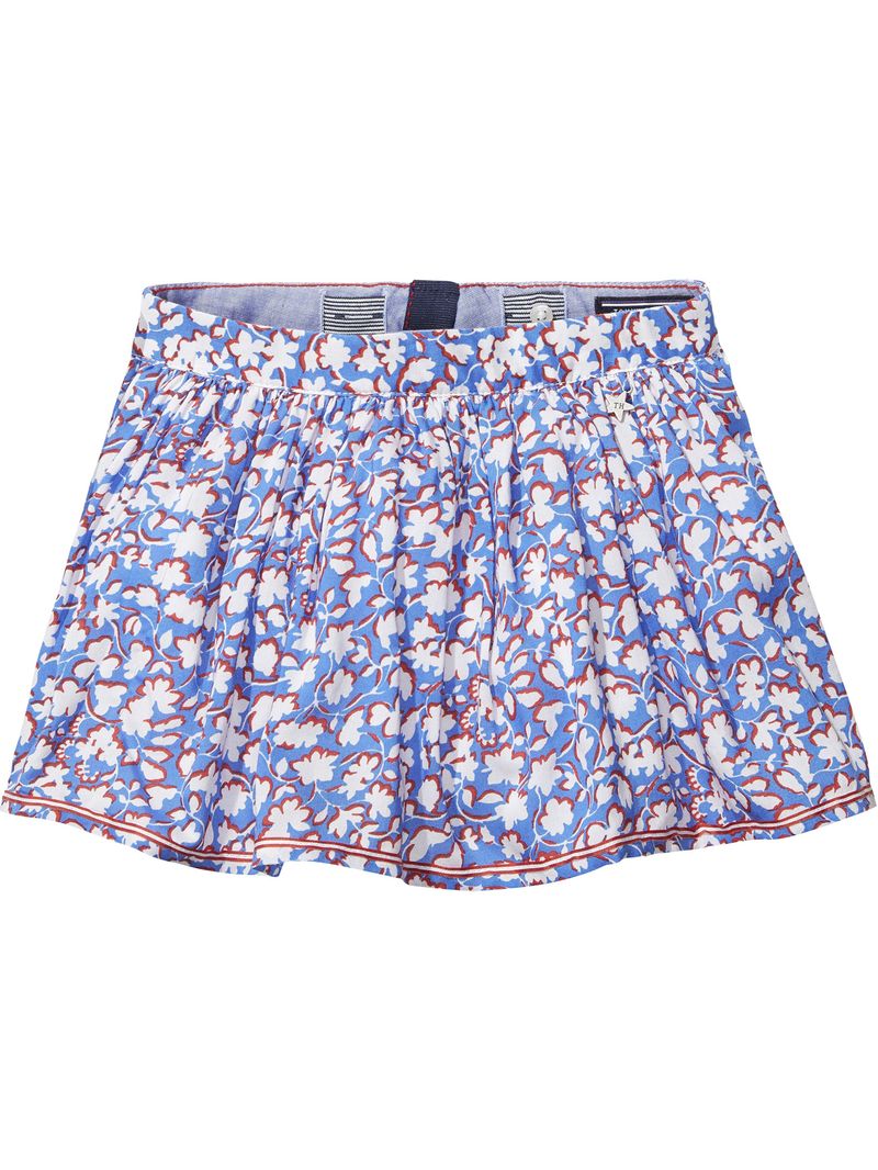 FALDA-PARA-NINAS