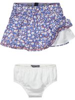 FALDA-PARA-NINAS