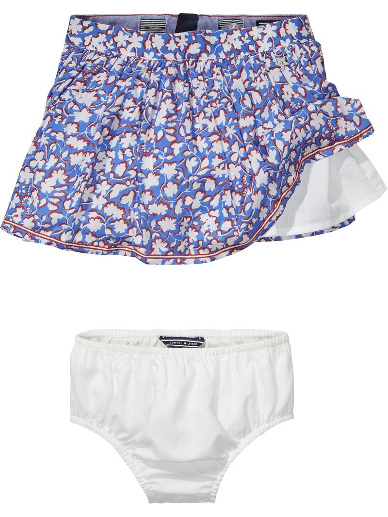 FALDA-PARA-NINAS