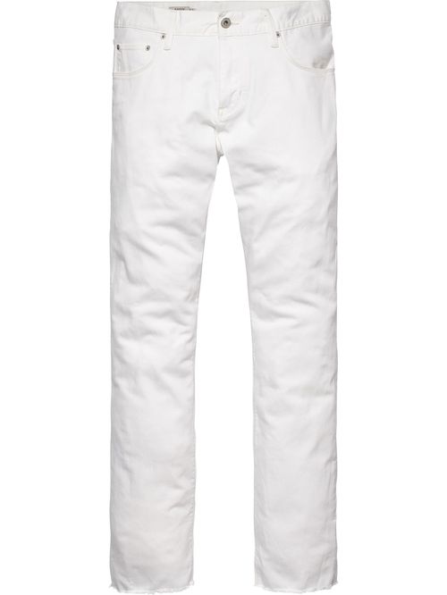 PANTALON JEAN PARA HOMBRE