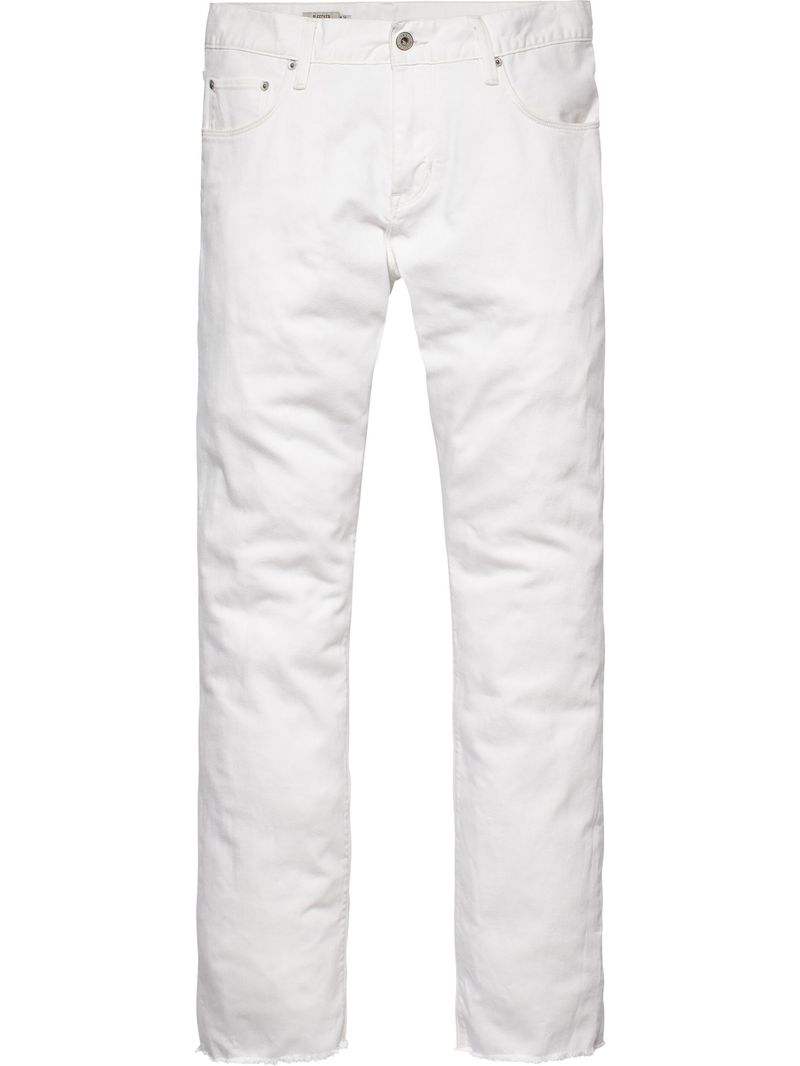PANTALON-JEAN-PARA-HOMBRE