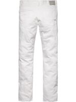 PANTALON-JEAN-PARA-HOMBRE