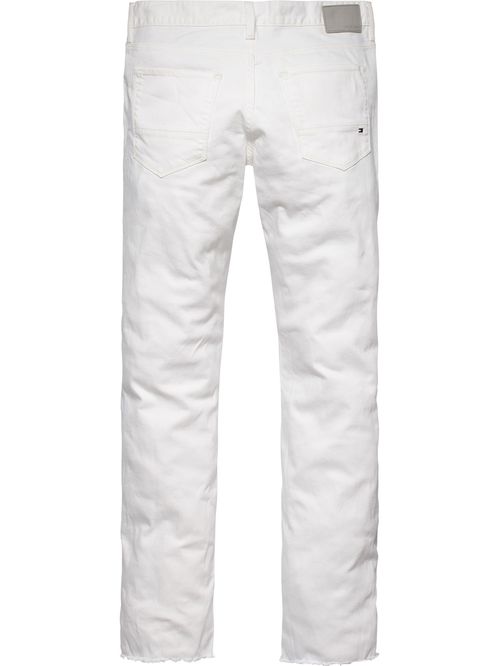 PANTALON JEAN PARA HOMBRE