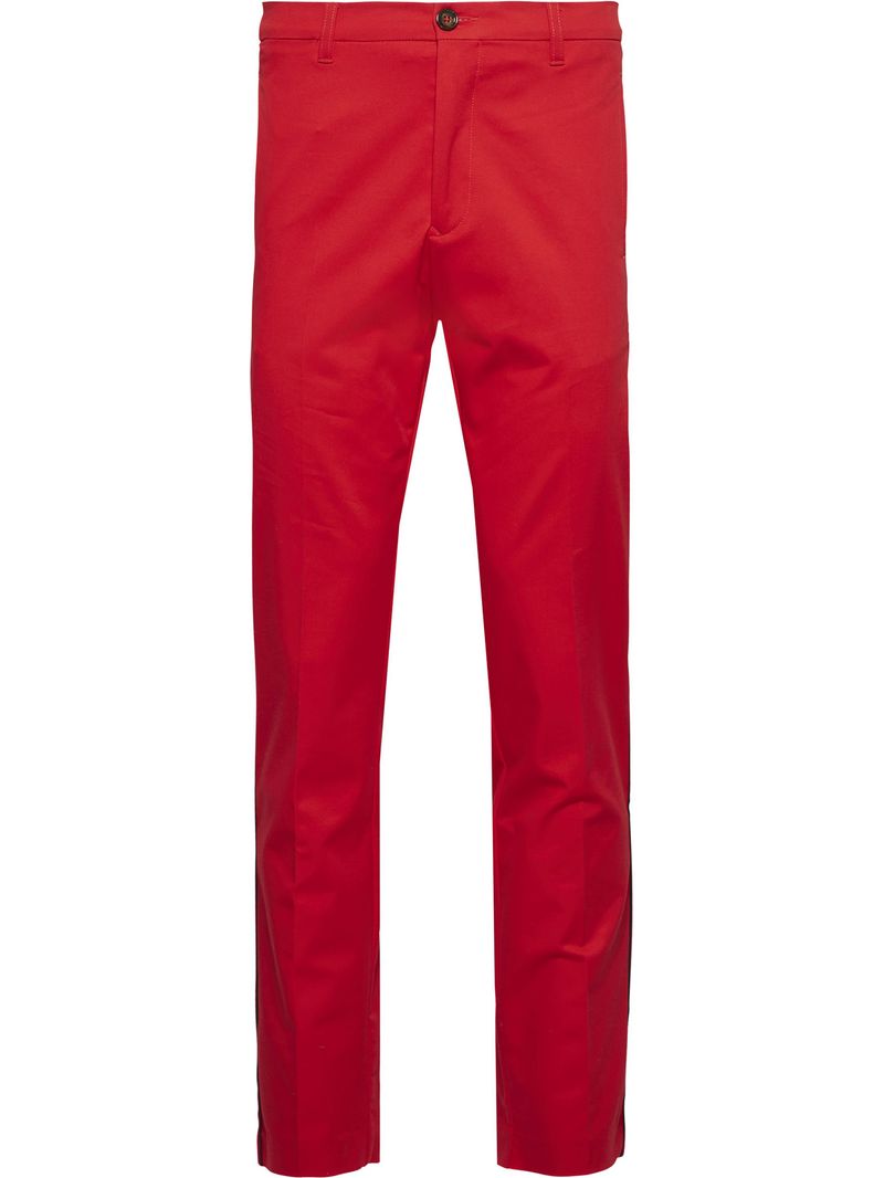 PANTALON-PARA-HOMBRE