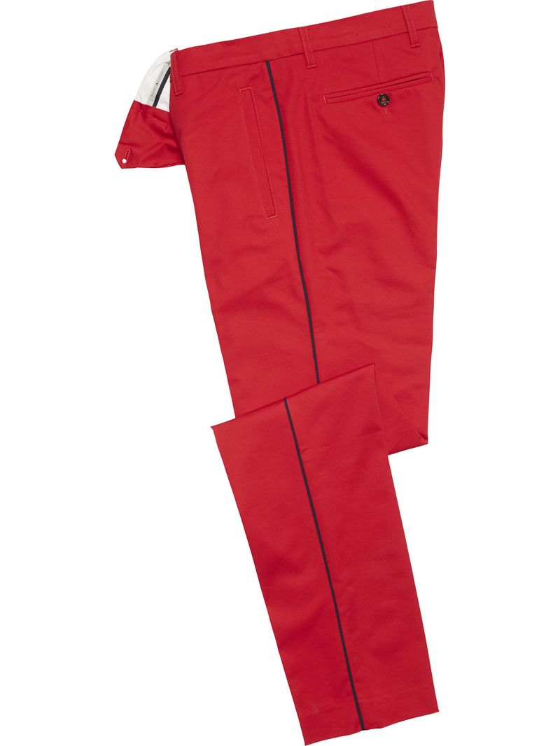 PANTALON-PARA-HOMBRE