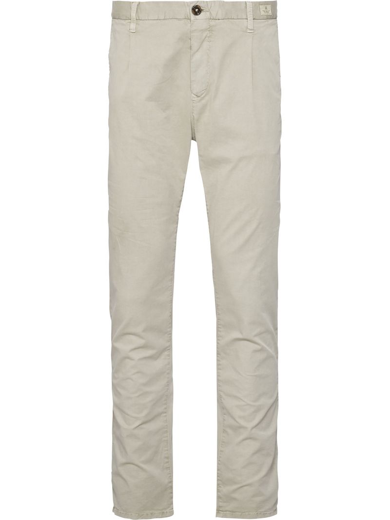 PANTALON-PARA-HOMBRE
