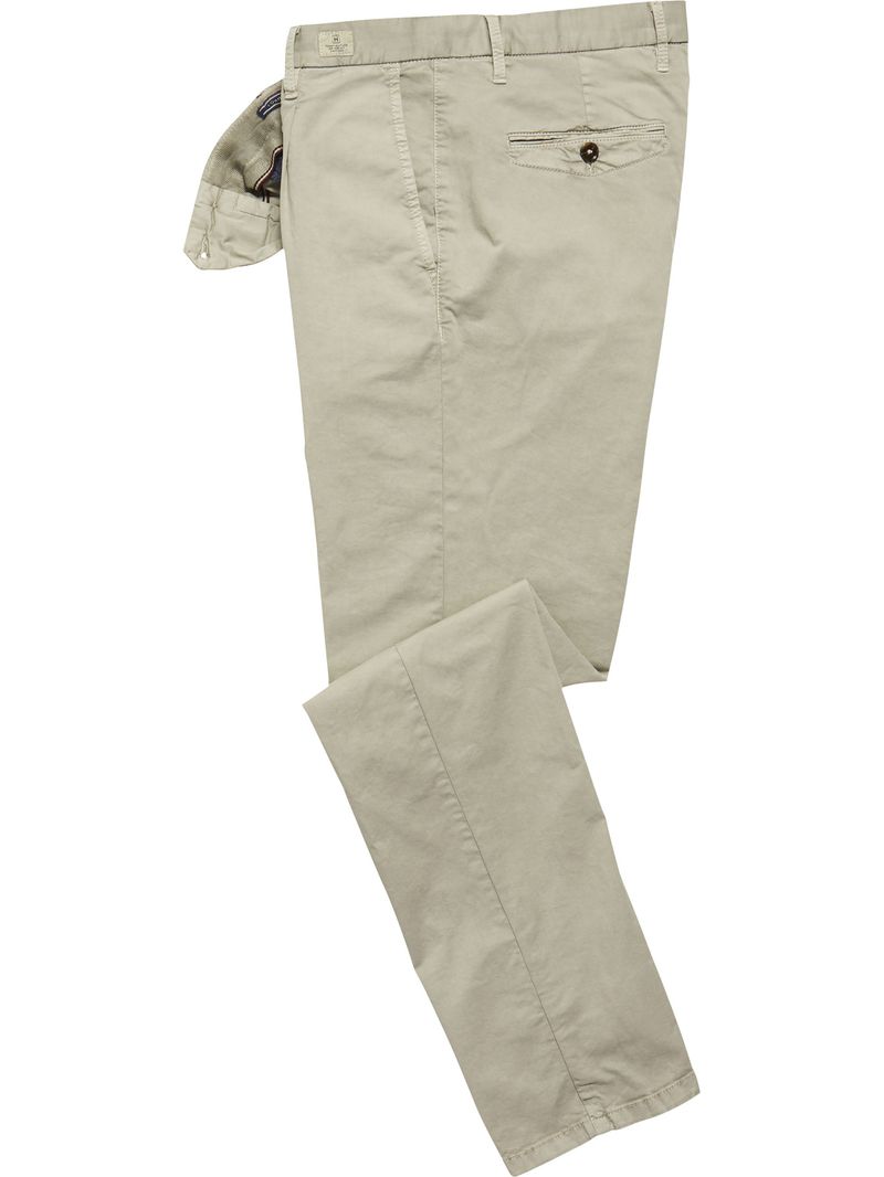 PANTALON-PARA-HOMBRE