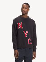 SUETER-PARA-HOMBRE