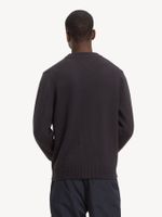 SUETER-PARA-HOMBRE