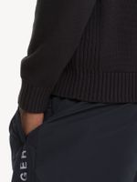 SUETER-PARA-HOMBRE