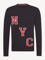 SUETER-PARA-HOMBRE