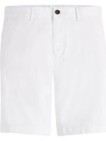 PANTALON-CORTO-DE-HOMBRE