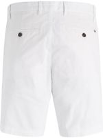 PANTALON-CORTO-DE-HOMBRE