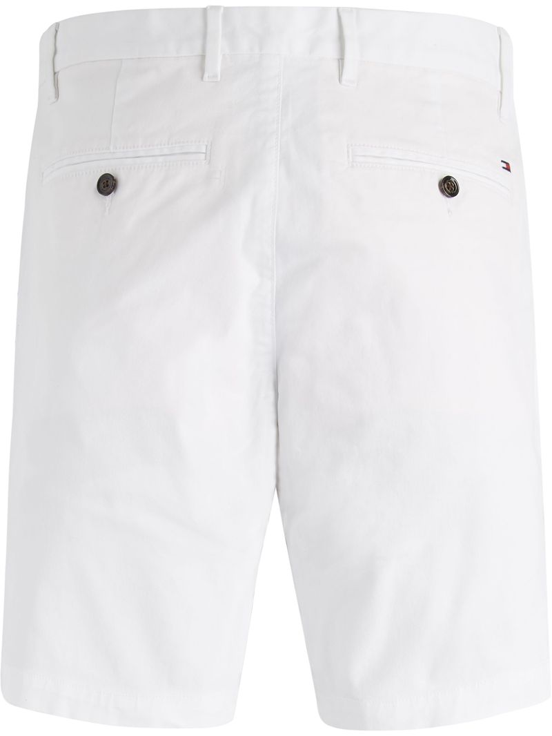 PANTALON-CORTO-DE-HOMBRE