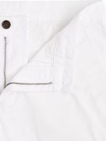 PANTALON-CORTO-DE-HOMBRE