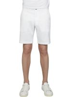 PANTALON-CORTO-DE-HOMBRE