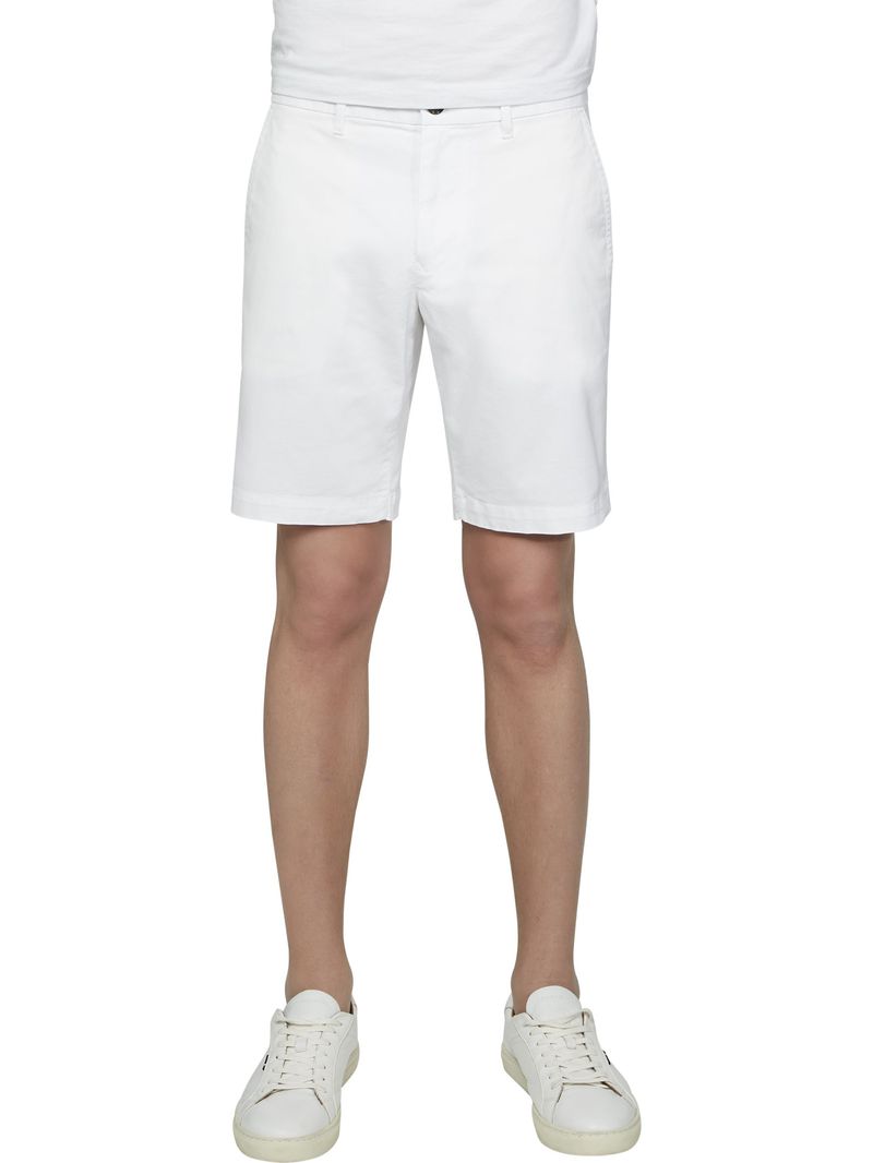 PANTALON-CORTO-DE-HOMBRE