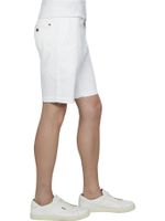 PANTALON-CORTO-DE-HOMBRE