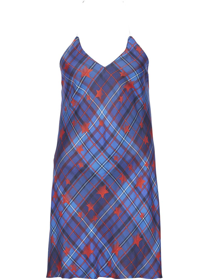 VESTIDO-PARA-DAMAS