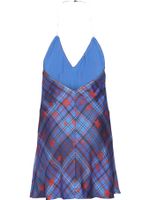 VESTIDO-PARA-DAMAS