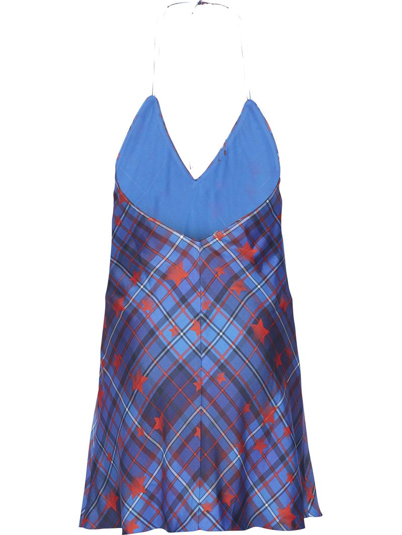 VESTIDO-PARA-DAMAS
