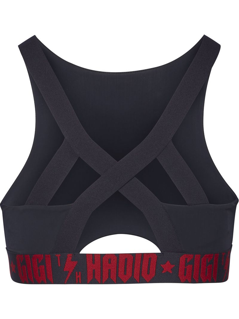 CAMISETA-PARA-DAMAS