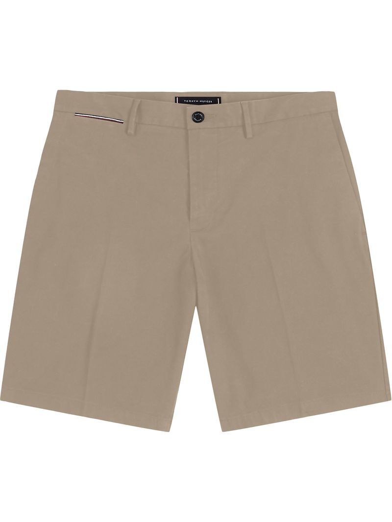 Pantalon-corto-ligero-Brooklyn