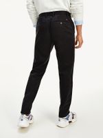 Pantalon-chino-Denton-TH-Flex-de-saten